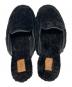 UGGの古着・服飾アイテム：7000円
