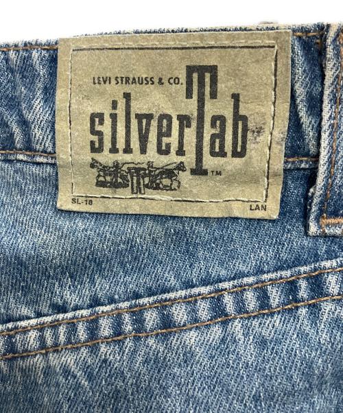 LEVI'S（リーバイス）LEVI'S (リーバイス) デニムパンツ インディゴ サイズ:76cm (W30)の古着・服飾アイテム