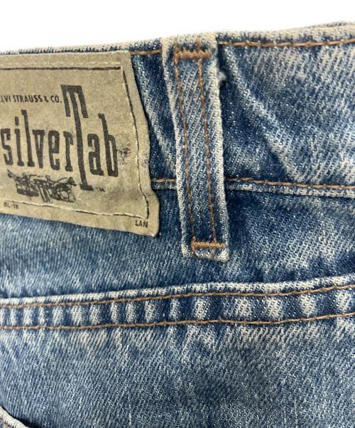 LEVI'S（リーバイス）LEVI'S (リーバイス) デニムパンツ インディゴ サイズ:76cm (W30)の古着・服飾アイテム