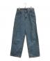 LEVI'S（リーバイス）の古着「デニムパンツ」｜インディゴ