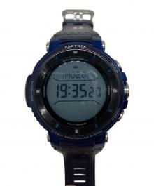 CASIO（カシオ）の古着「デジタルウォッチ」