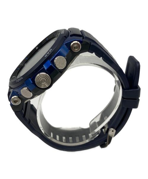 CASIO（カシオ）CASIO (カシオ) デジタルウォッチの古着・服飾アイテム