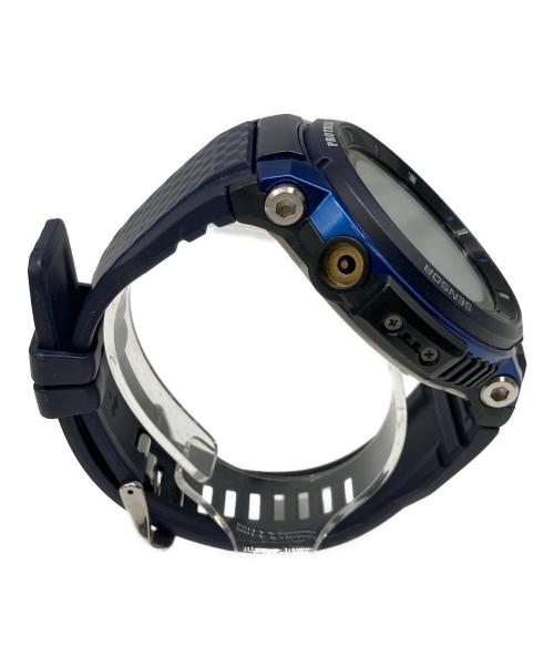 CASIO（カシオ）CASIO (カシオ) デジタルウォッチの古着・服飾アイテム