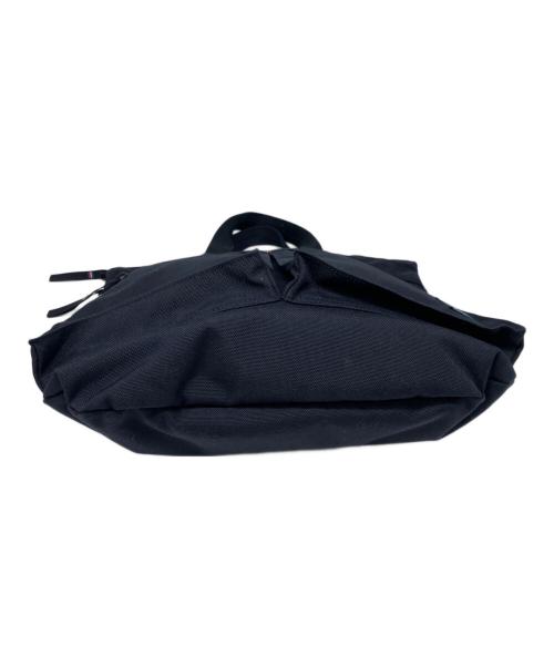 Porter Classic（ポータークラシック）Porter Classic (ポータークラシック) 2WAYバッグ ネイビーの古着・服飾アイテム