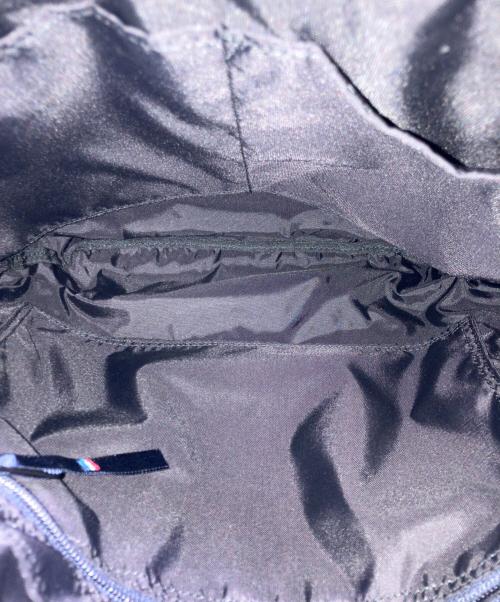 Porter Classic（ポータークラシック）Porter Classic (ポータークラシック) 2WAYバッグ ネイビーの古着・服飾アイテム