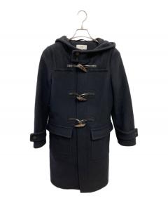 中古・古着通販】TAKESHI YAJIMA (タケシヤジマ) moorbrook