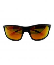 OAKLEY（オークリー）の古着「サングラス」