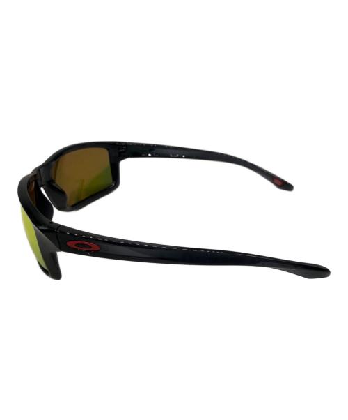 OAKLEY（オークリー）OAKLEY (オークリー) サングラスの古着・服飾アイテム
