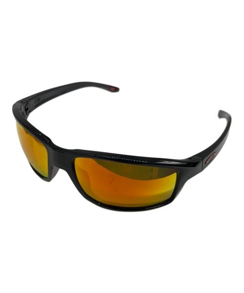 OAKLEY（オークリー）OAKLEY (オークリー) サングラスの古着・服飾アイテム