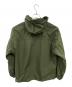 THE NORTHFACE PURPLELABEL (ザ・ノースフェイス パープルレーベル) ジャケット オリーブ サイズ:L：12000円