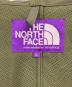 THE NORTHFACE PURPLELABELの古着・服飾アイテム：12000円