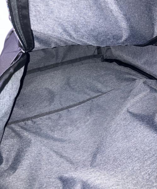 THE NORTH FACE（ザ ノース フェイス）THE NORTH FACE (ザ ノース フェイス) リュック ブラックの古着・服飾アイテム