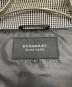 BURBERRY BLACK LABELの古着・服飾アイテム：13000円