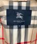 BURBERRY LONDONの古着・服飾アイテム：18000円