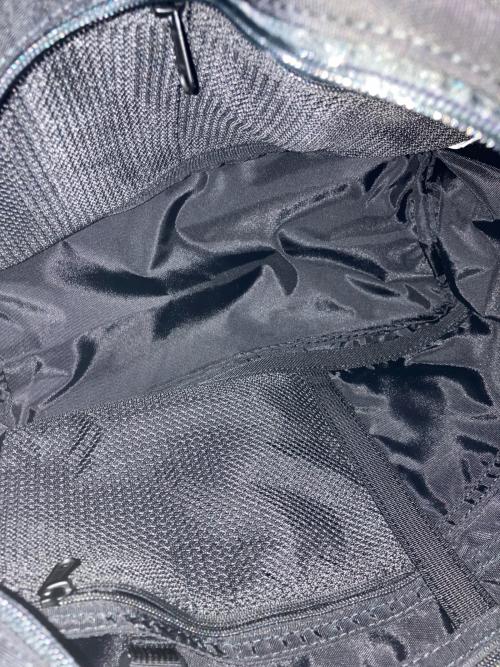 BRIEFING（ブリーフィング）BRIEFING (ブリーフィング) トートバッグ ブラックの古着・服飾アイテム