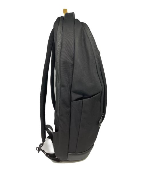 THE NORTH FACE（ザ ノース フェイス）THE NORTH FACE (ザ ノース フェイス) リュック ブラックの古着・服飾アイテム