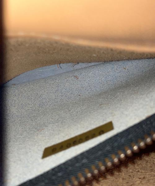 COACH（コーチ）COACH (コーチ) ショルダーバッグ オールドコーチ ブラウンの古着・服飾アイテム