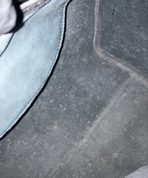 LOUIS VUITTON（ルイ ヴィトン）LOUIS VUITTON (ルイ ヴィトン) ハンドバッグ エピ スピーディ30 ノワールの古着・服飾アイテム