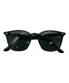 中古・古着通販】RAY-BAN (レイバン) ラウンドメタル サングラス