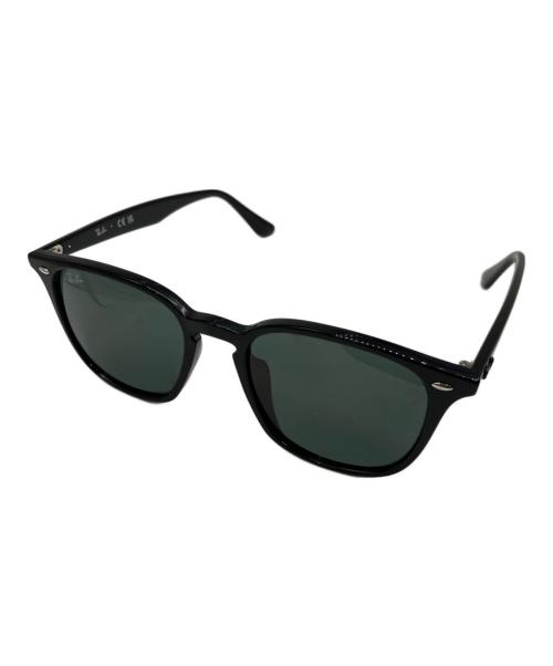 RAY-BAN（レイバン）RAY-BAN (レイバン) サングラス ブラック サイズ:52 20の古着・服飾アイテム