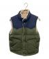 Patagoniaの古着・服飾アイテム：15000円