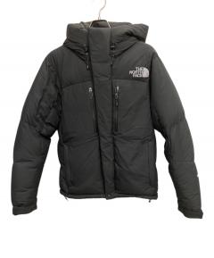 中古・古着通販】THE NORTH FACE (ザ ノース フェイス) Kazuki