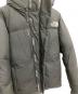 中古・古着 THE NORTH FACE (ザ ノース フェイス) バルトロライトジャケット／BALTRO LIGHT JACKET ブラック サイズ:XL：30000円