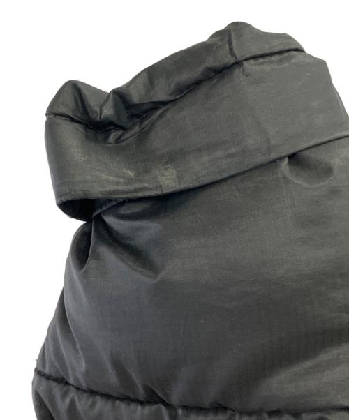 THE NORTH FACE（ザ ノース フェイス）THE NORTH FACE (ザ ノース フェイス) キャンプシェラショート ブラック サイズ:Ｓの古着・服飾アイテム