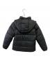 THE NORTH FACE (ザ ノース フェイス) キャンプシェラショート ブラック サイズ:Ｓ：13000円