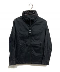 中古・古着通販】PAUL SMITH (ポールスミス) ライダースジャケット
