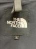 THE NORTH FACEの古着・服飾アイテム：11000円