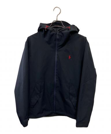 中古・古着通販】POLO RALPH LAUREN (ポロ・ラルフローレン