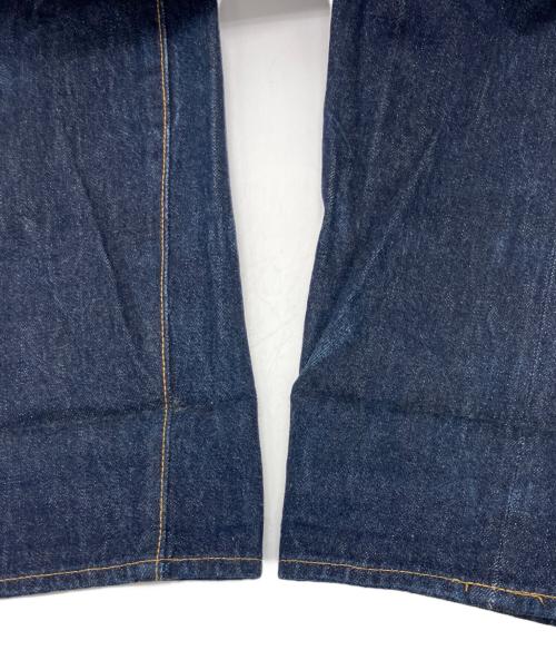 LEVI'S（リーバイス）LEVI'S (リーバイス) 501Z XXデニムパンツ インディゴ サイズ:W29の古着・服飾アイテム
