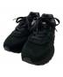 NEW BALANCE（ニューバランス）の古着「574　LEGACY」｜ブラック