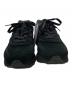 NEW BALANCE (ニューバランス) 574　LEGACY ブラック サイズ:25.5cm：14000円