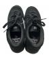 NEW BALANCEの古着・服飾アイテム：14000円