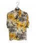 Sun Surfの古着・服飾アイテム：14000円