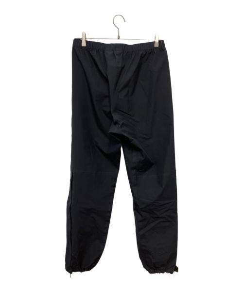 THE NORTH FACE（ザ ノース フェイス）THE NORTH FACE (ザ ノース フェイス) ナイロンパンツ ブラック サイズ:XLの古着・服飾アイテム