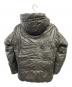 MAMMUT (マムート) Shake Dry IN Hooded Jacket AF Men ブラック サイズ:S：30000円
