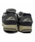 NEW BALANCEの古着・服飾アイテム：10000円