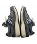 中古・古着 NEW BALANCE (ニューバランス) M2002REL グレー サイズ:26.5cm：10000円