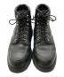 RED WING (レッドウィング) ブーツ ブラック サイズ:26cm：18000円