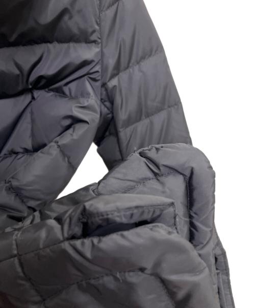 MONCLER（モンクレール）MONCLER (モンクレール) フラメッテ ネイビーの古着・服飾アイテム