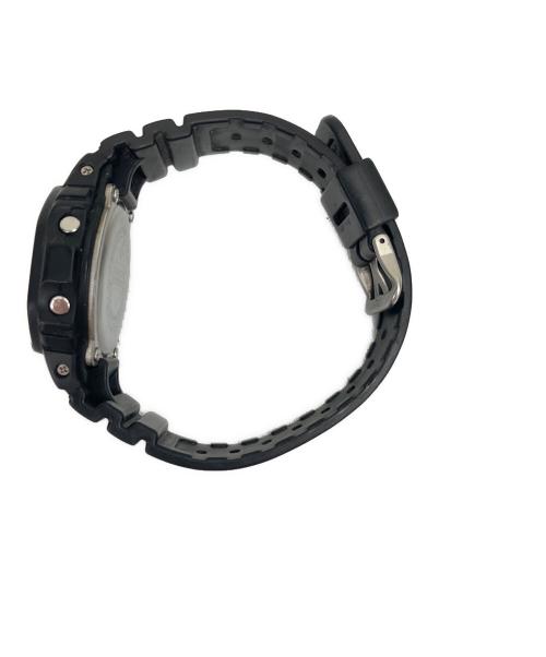 CASIO（カシオ）CASIO (カシオ) デジタルウォッチ G-SHOCK ソリッドシリーズの古着・服飾アイテム