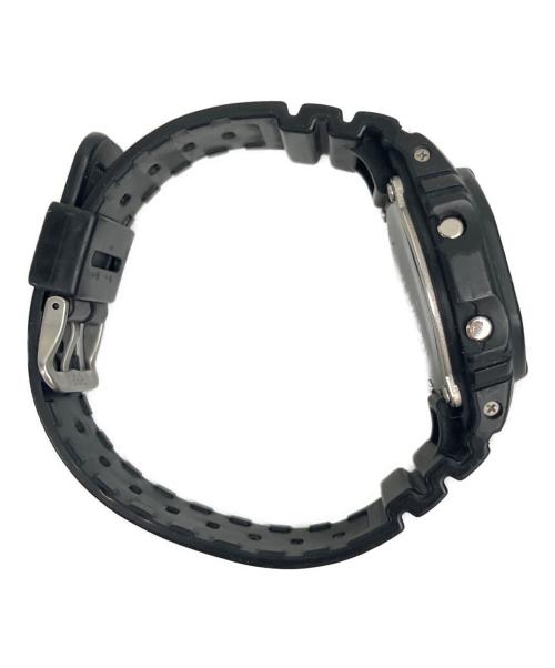 CASIO（カシオ）CASIO (カシオ) デジタルウォッチ G-SHOCK ソリッドシリーズの古着・服飾アイテム