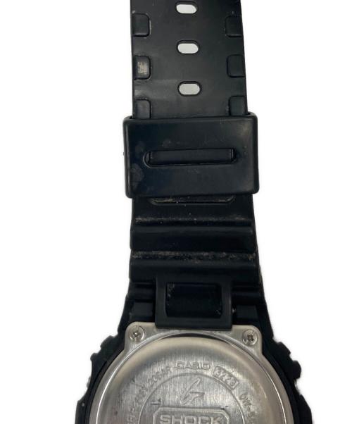 CASIO（カシオ）CASIO (カシオ) デジタルウォッチ G-SHOCK ソリッドシリーズの古着・服飾アイテム