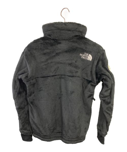 THE NORTH FACE（ザ ノース フェイス）THE NORTH FACE (ザ ノース フェイス) ANTARCTICA VERSA LOFT JACKET ブラック サイズ:Lの古着・服飾アイテム