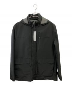 中古・古着通販】BLACK LABEL CRESTBRIDGE (ブラックレーベル クレスト 