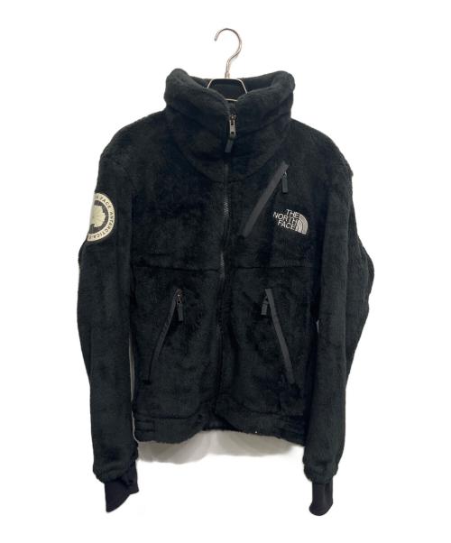 THE NORTH FACE（ザ ノース フェイス）THE NORTH FACE (ザ ノース フェイス) ANTARCTICA VERSA LOFT JACKET ブラック サイズ:XLの古着・服飾アイテム