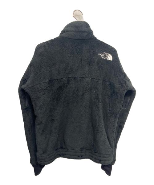 THE NORTH FACE（ザ ノース フェイス）THE NORTH FACE (ザ ノース フェイス) ANTARCTICA VERSA LOFT JACKET ブラック サイズ:XLの古着・服飾アイテム